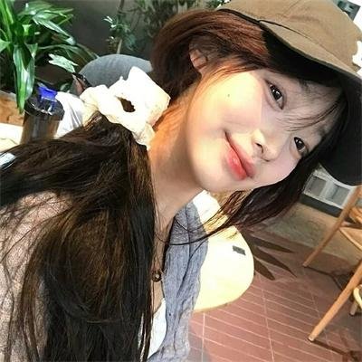 解放明星