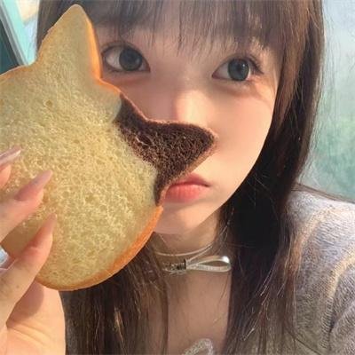 ㄎㄧㄤ爆好麻吉