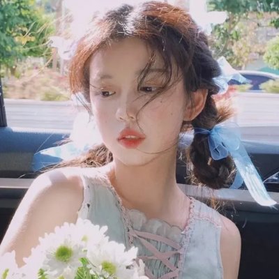 飞天小女警第四季
