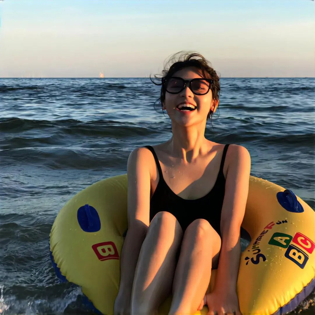 鱼娃子