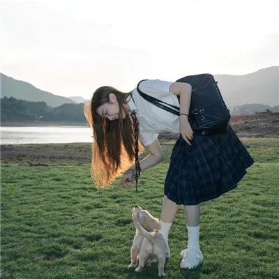 恶魔城第一季