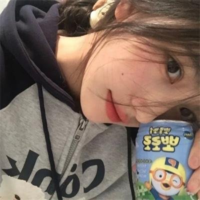 重生后夫人她发疯虐全家
