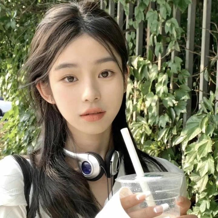 浪花一朵朵
