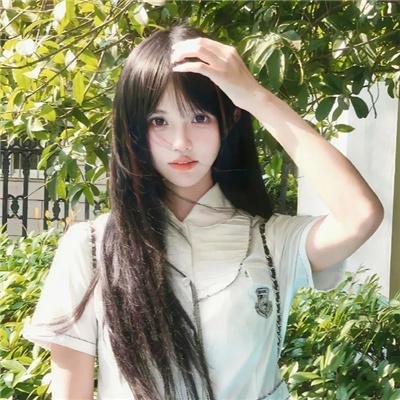时光尽头终遇你