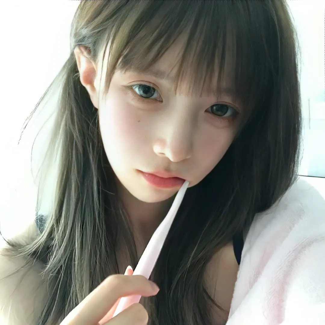 街坊邻居