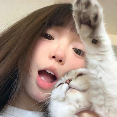 娇娘驯夫