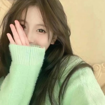 F调的宝石蓝