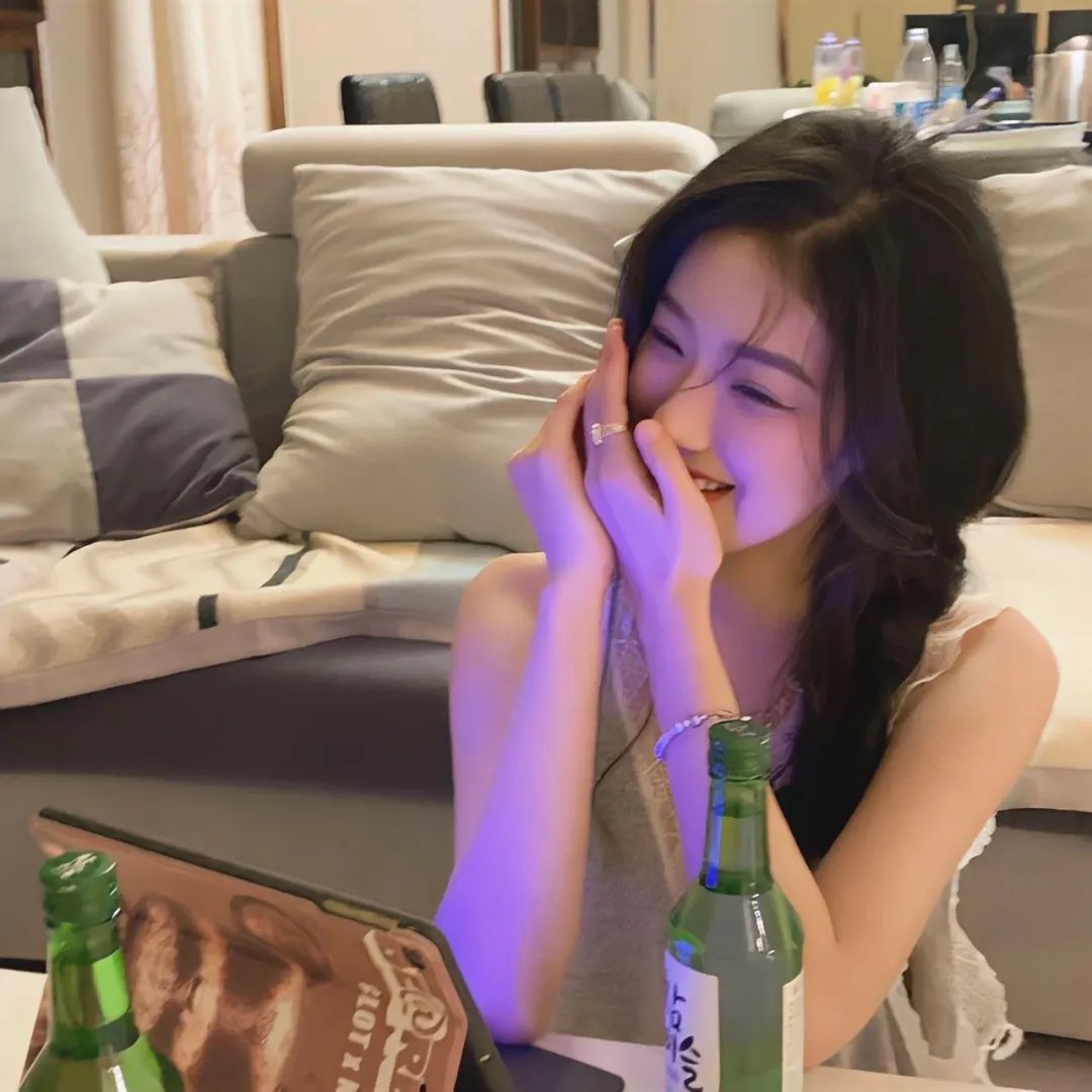 小小百万富翁