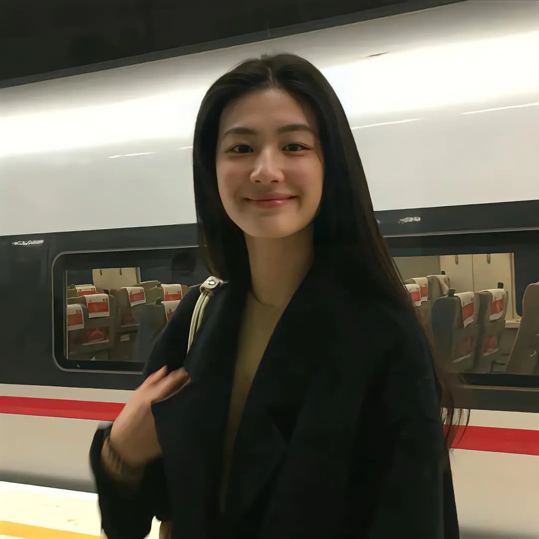 奔跑吧！勇敢的女人们粤语