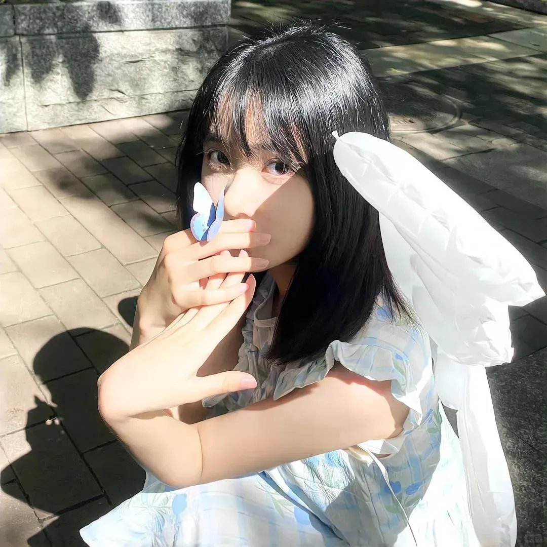 退婚后她成了真祖宗