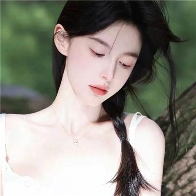 爱无罪