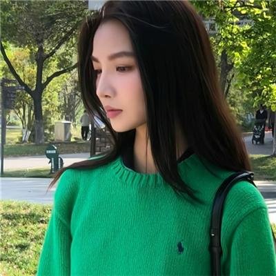 模特儿凶杀案