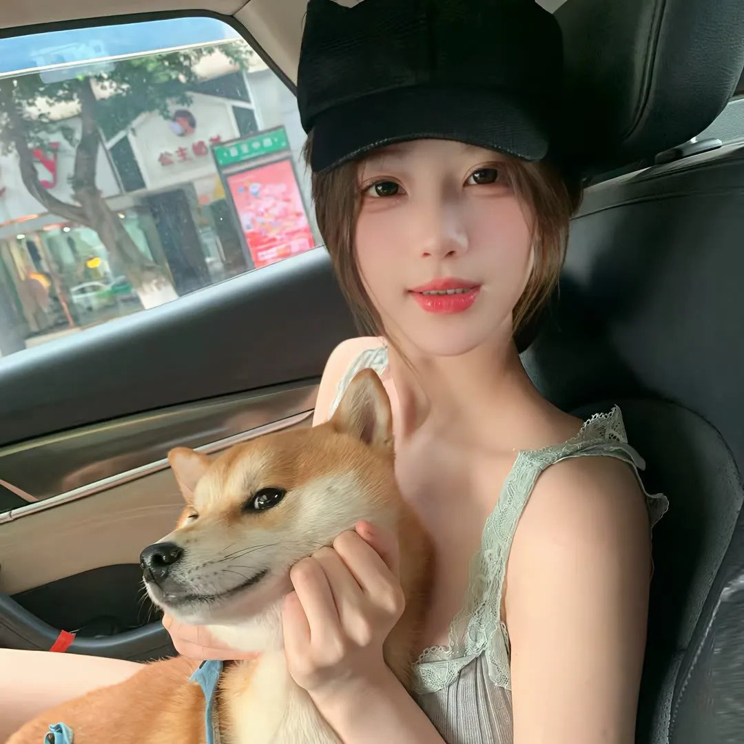 颤栗黑影