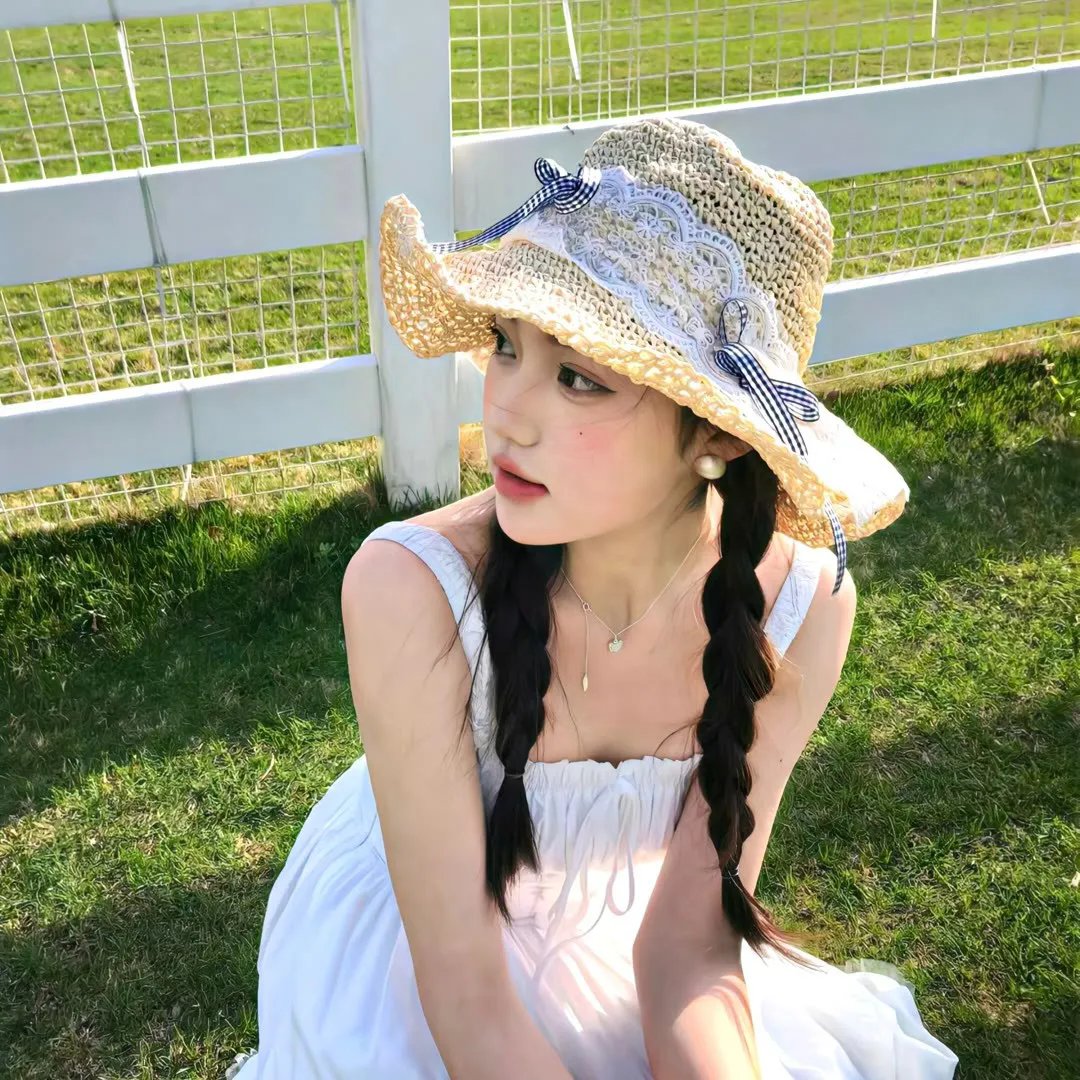 装神少女小缠