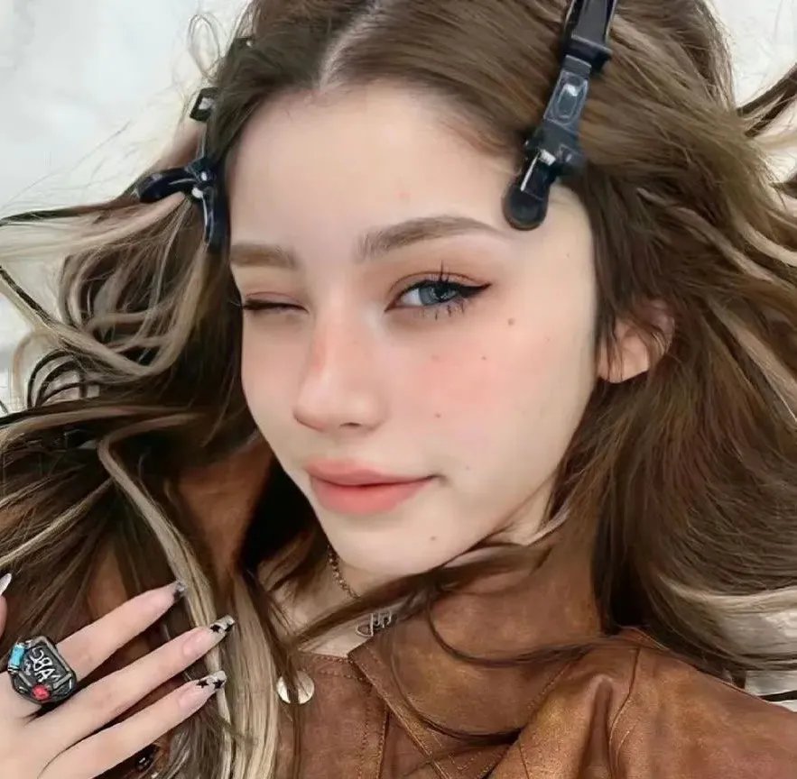 第八页
