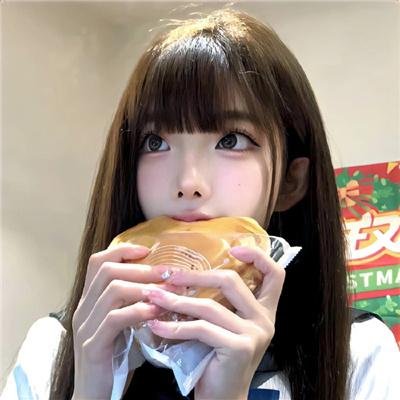 我的冒牌男友