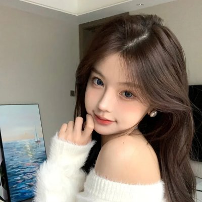 余生予你情深