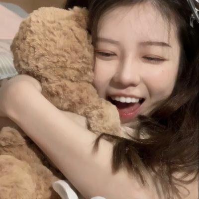 妈妈的客人