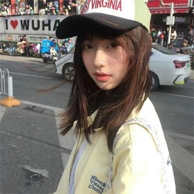 猪人归来