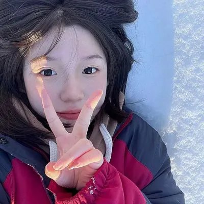 退婚后女战神后悔哭了
