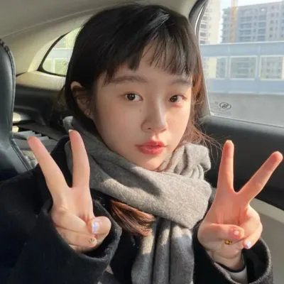 女人心海底针