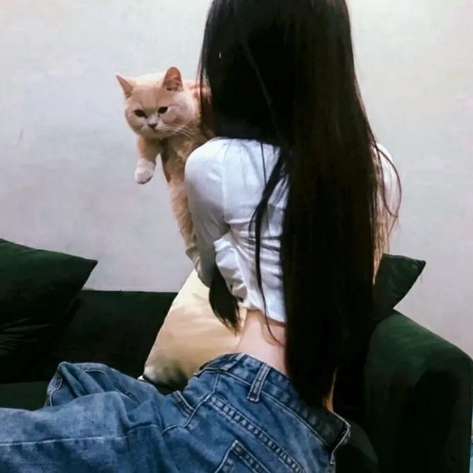 一婊人才