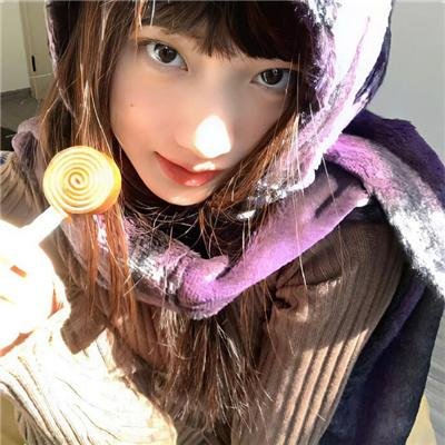 越轨干探