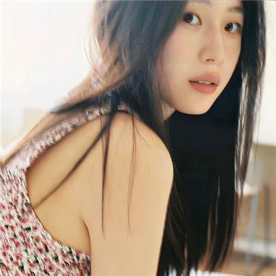 魔女的秘密契约