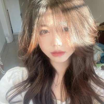 我的父亲母亲