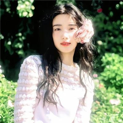 花甲大人转男孩