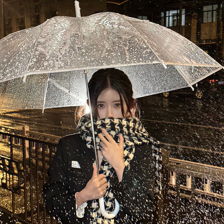 肥妻重生娘亲拽又飒