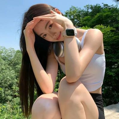 许你万家灯火