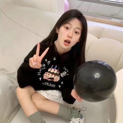 阴儿房第3章：从灵开始