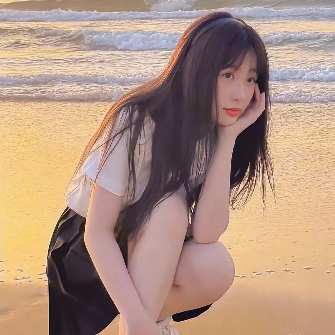 错把真心付良人