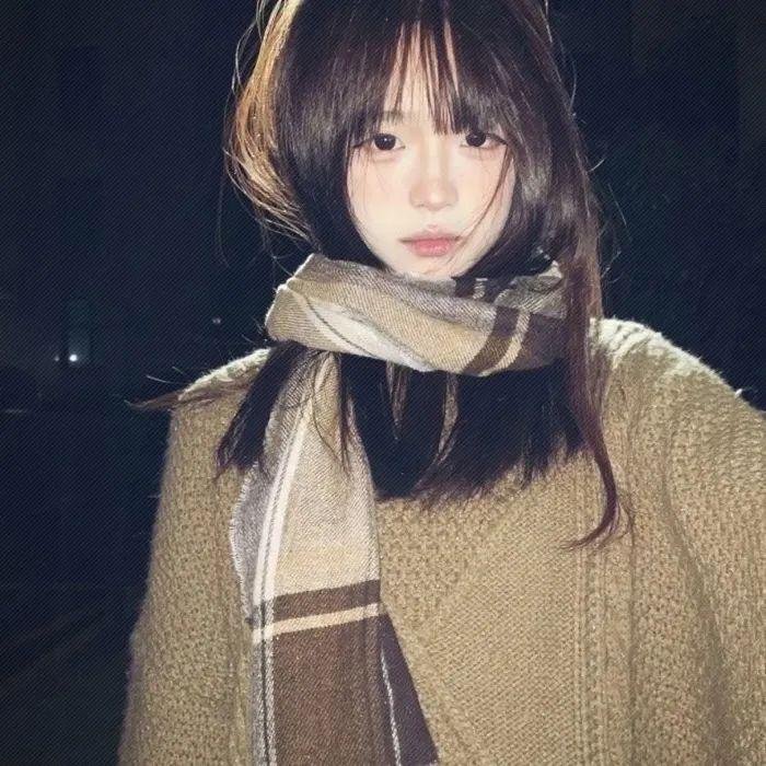 一个正常的世界